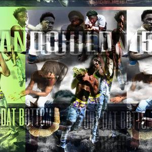 Out Dat Bottom (Explicit)