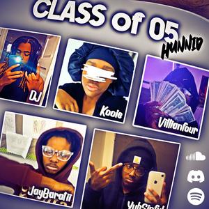 class of ‘05 (Explicit)