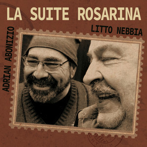 La Suite Rosarina