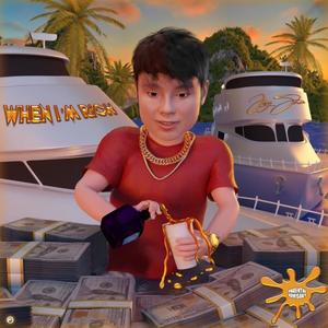 This, That (feat. Sleep333) (Explicit)