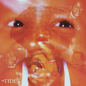 tides