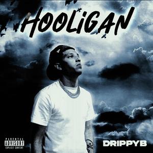 Hooligan (Explicit)