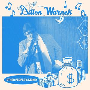 Other People's Money