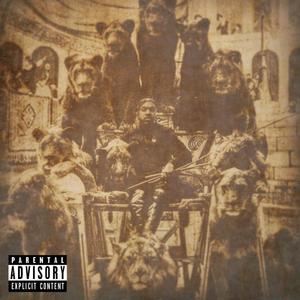 Upstate 808 (feat. Dollyman) (Explicit)