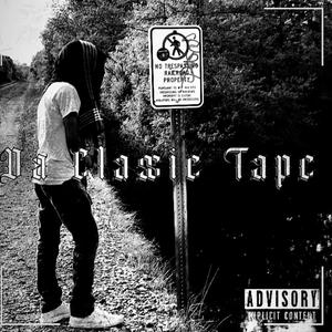 Da Classic Tape (Explicit)