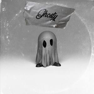 Ghosty (Explicit)