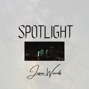 Spotlight