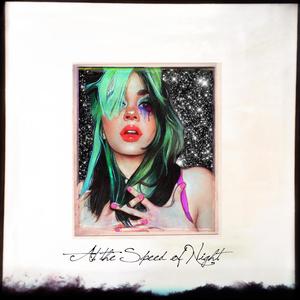 Knife (Slowed + Reverb) (Explicit)