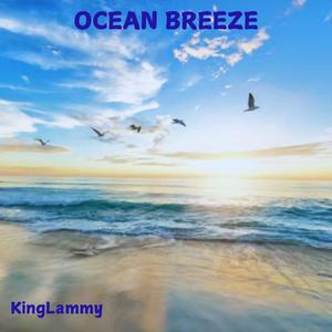 Ocean Breeze