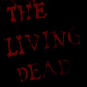 living dead (feat. shade08) (Explicit)