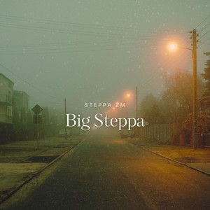 Big Steppa