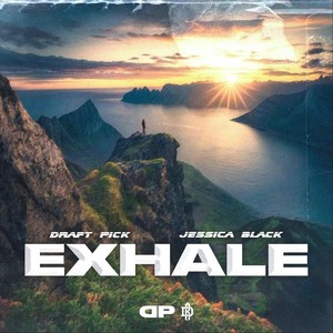 Exhale (feat. Jessica Black)