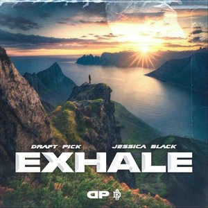 Exhale(feat. Jessica Black)