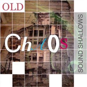 Old: Chaos