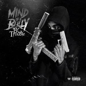 Mind Of A Bully (Explicit)