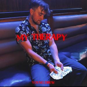 All I Know (feat. LMG Hero) (Explicit)