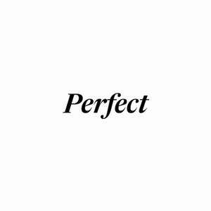 Perfect (Explicit)