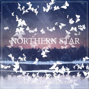 Northern Star