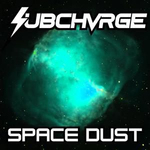 Space Dust