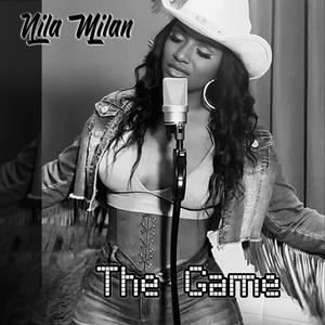 The Game (Explicit)