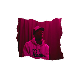 12 Months (Explicit)