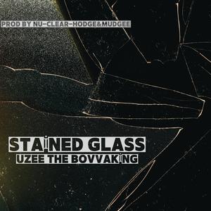 Stained Glass (Explicit)