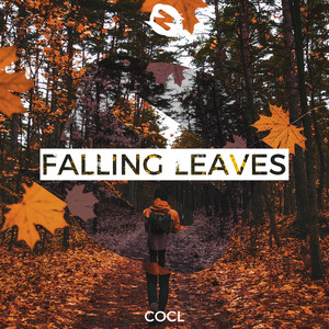 Falling Leaves