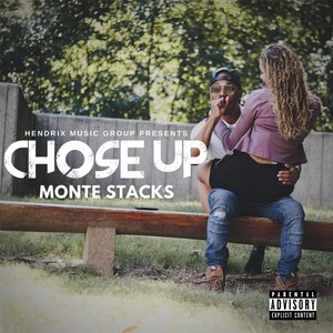 Chose Up (Explicit)