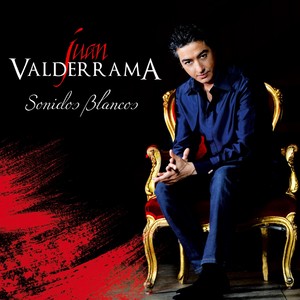 Alegrias del Juguete Roto