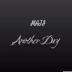 Another Day (Explicit)