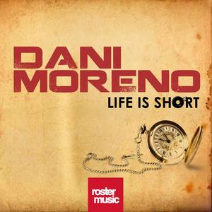 Life Is Short (Extended Mix)
