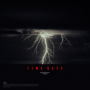 Time Gate