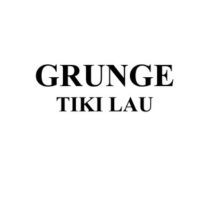 Grunge