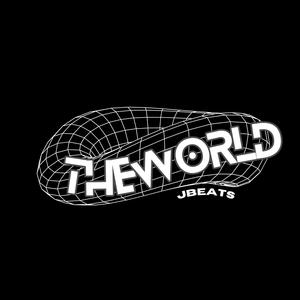 The World (Radio Edit)