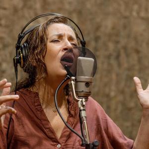 Amours ou trop part me sui pris