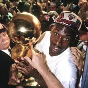 Boy Meets Wrld (Explicit)