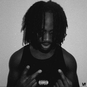 Birthday Girl (Explicit)