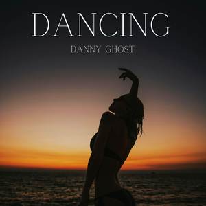 Dancing
