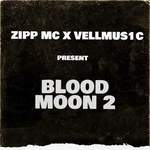 Blood Moon 2