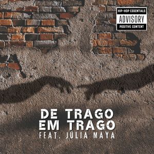 De trago em trago (Explicit)