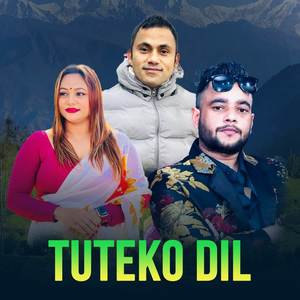 Tuteko Dil