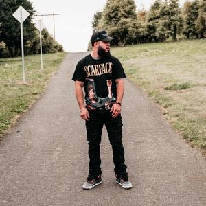 Perdiendo El Control (Explicit)