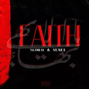 Faith (Instrumental Version)