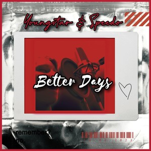 Better Days