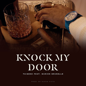 Knock My Door