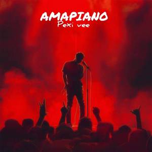 Amapiano