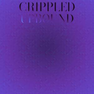 Crippled Upbound