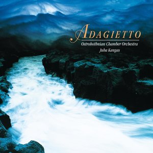 Adagietto