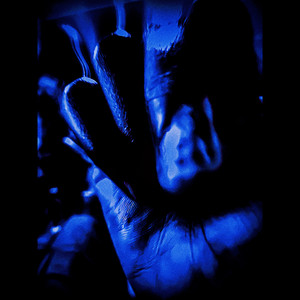 Brown Dress (Explicit)