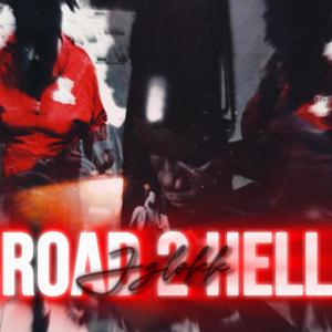 Walk Em down (feat. 2hunned & Stixkb45y) (Explicit)